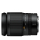 Nikon Z5 II + Nikkor Z 24-200mm f/4-6.3 VR - 1329743 - zdjęcie 5